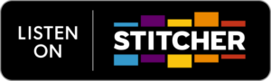 Stitcher_Listen_Badge_Color_Light_BG-1