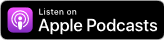 US_UK_Apple_Podcasts_Listen_Badge_RGB-1