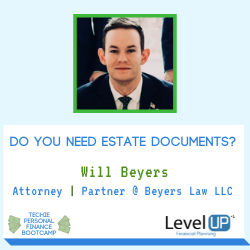 will beyers estate planning Colorado